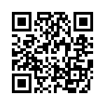 TS23518B0000G QRCode