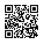 TS23715C0000G QRCode