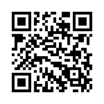 TS23715D0000G QRCode