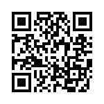 TS23718C0000G QRCode