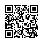 TS24115A0000G QRCode