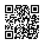 TS24118C0000G QRCode