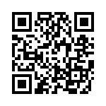 TS24310D0000G QRCode