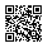 TS24318D0000G QRCode