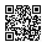 TS24515C0000G QRCode