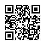 TS24715A0000G QRCode