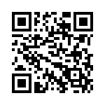 TS24715C0000G QRCode