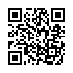 TS24CF11CDT QRCode