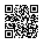 TS24CF33CDT QRCode