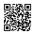 TS250F33CDT QRCode