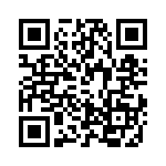 TS250F33IDT QRCode