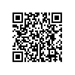 TS2596CM533-RNG QRCode