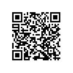 TS2596CM550-RNG QRCode