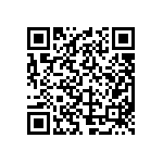 TS2596CM550-RNG_28A QRCode