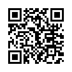 TS25P01G-C2G QRCode