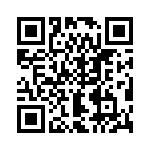 TS25P01G-D2G QRCode