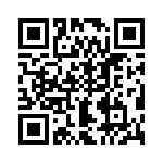 TS25P02GHD2G QRCode