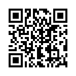 TS25P03G-C2G QRCode