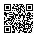 TS25P04G-C2G QRCode