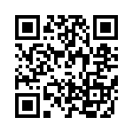 TS25P05G-D2G QRCode