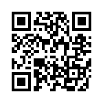 TS25P06G-C2G QRCode