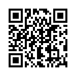 TS25P06G-D2G QRCode