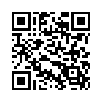 TS25P07G-D2G QRCode