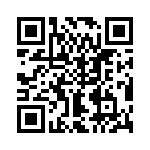 TS25PL05G-C2G QRCode