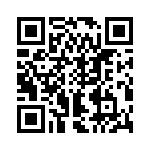 TS270F11CET QRCode