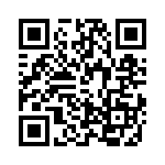 TS270F33IET QRCode