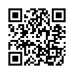 TS271ACD QRCode