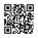 TS271CD QRCode