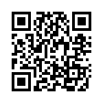 TS272IN QRCode
