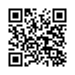 TS274ACD QRCode