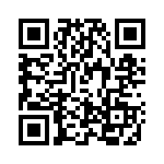 TS274CN QRCode