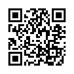 TS274IDT QRCode