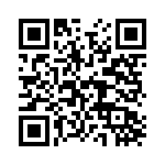 TS274IPT QRCode