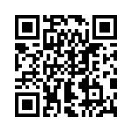 TS27L2ACDT QRCode