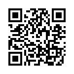 TS27L2CD QRCode