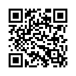 TS27L2CN QRCode