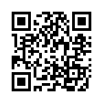 TS27L2ID QRCode