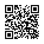 TS27L4CD QRCode