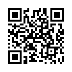 TS27L4IDT QRCode