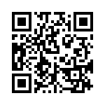 TS27M2ACPT QRCode