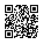 TS27M4ACPT QRCode