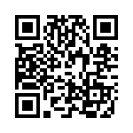 TS27M4AIN QRCode