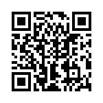 TS286F23CET QRCode