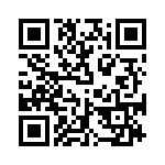 TS2938CS50-RLG QRCode