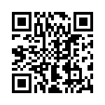 TS2940CW33-RPG QRCode