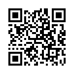 TS2940CZ50-C0G QRCode